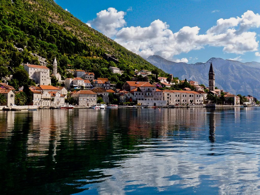 Montenegro3