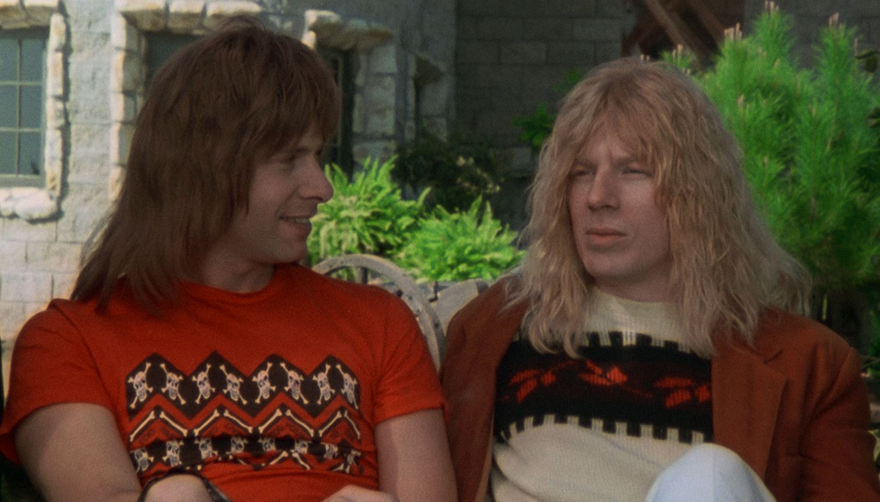 This Is Spinal Tap