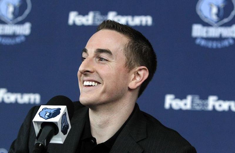 Robert Pera