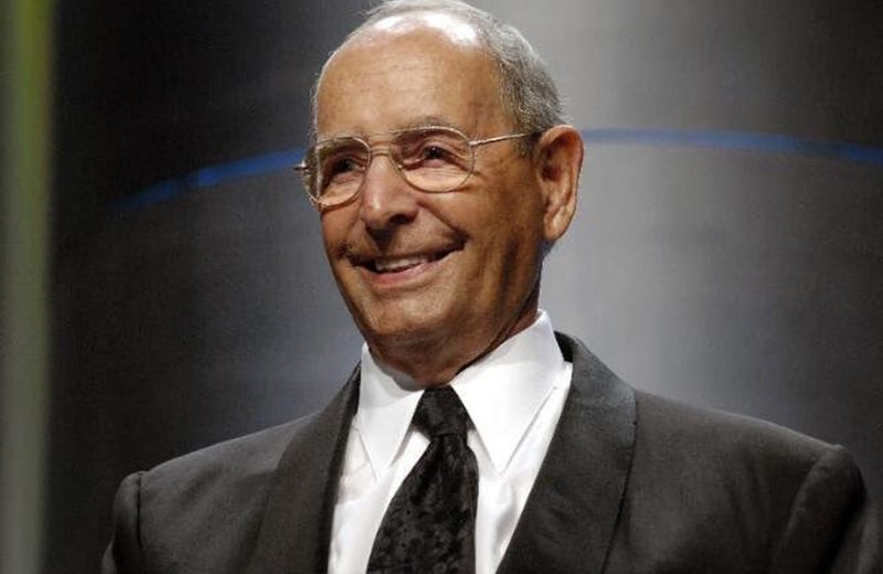 Richard Devos