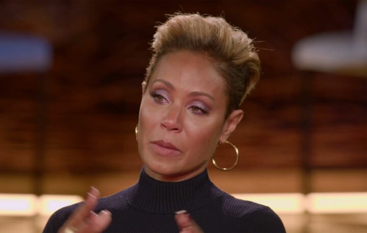 jada-pinkett-smith-hears-words-no-mom-wants-to-hear-on-red-table-talk