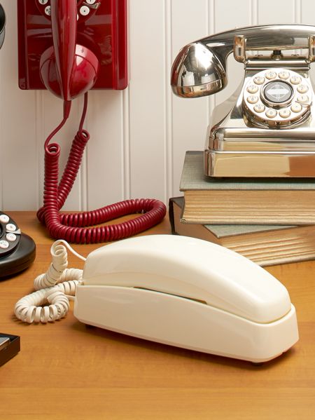 Landline Phones