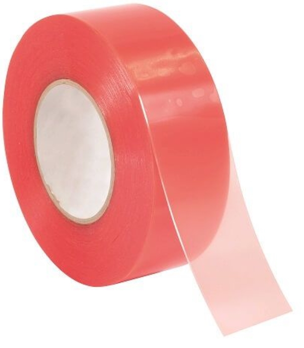 Double Sided Tape