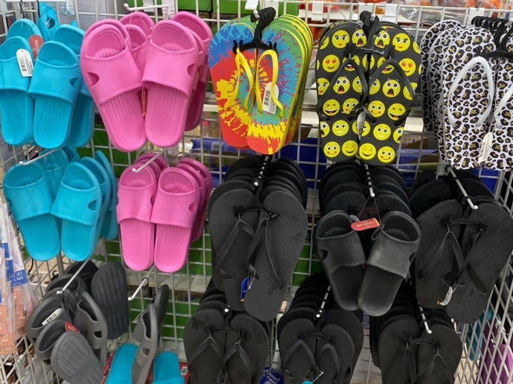 Flip Flops Buy