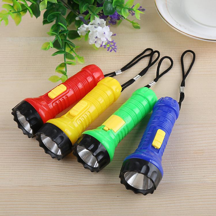 Mini Flashlights Buy