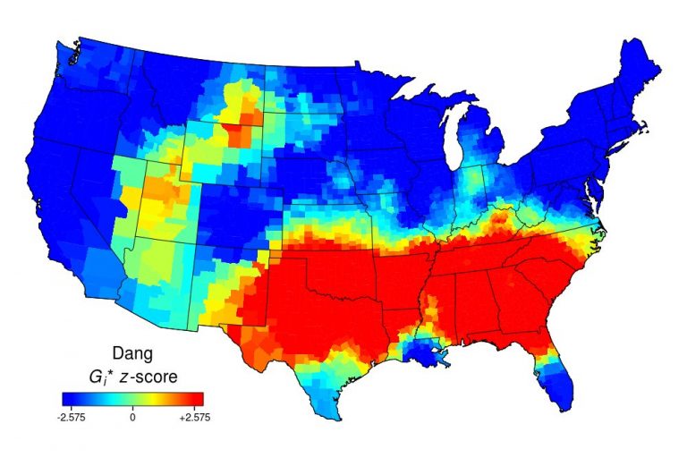 these-maps-of-america-might-have-you-seeing-things-differently