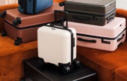 Best Travel Products
