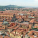Visit The University Of Bologna
